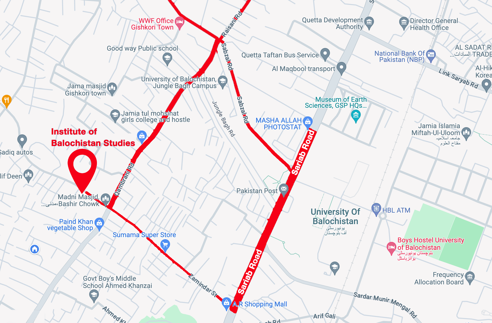 Screenshot%202022 02-04%20at%209.04.14%20AM